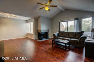 Building Photo - 9407 N 59th Ave