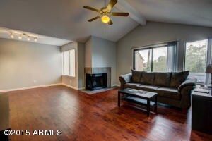 Foto del edificio - 9407 N 59th Ave