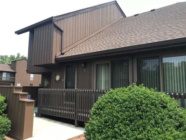 Building Photo - 97 Kingsberry Dr