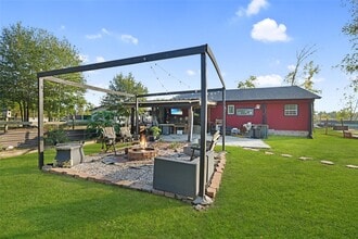 Building Photo - 2521 Rd 3550