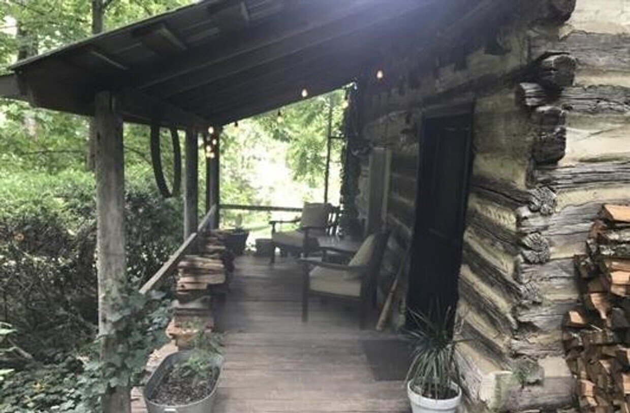 Foto principal - 6270-6300 Patterson Mill Woods