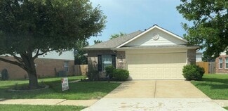 Building Photo - 20814 Sandy Bay Ln
