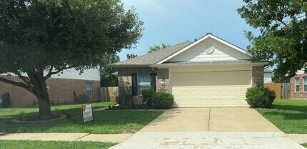 Building Photo - 20814 Sandy Bay Ln