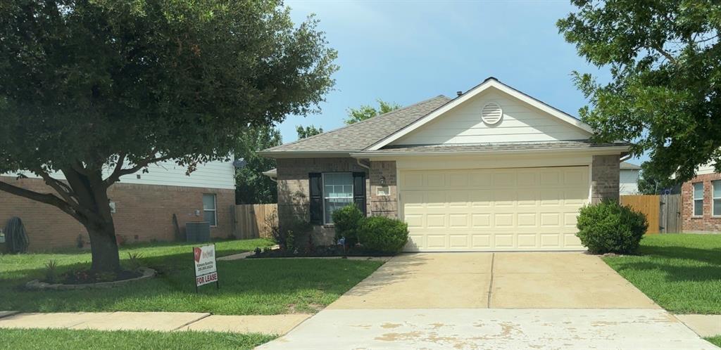 Primary Photo - 20814 Sandy Bay Ln