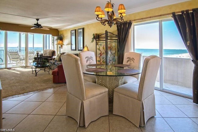 Foto del edificio - 26340 Hickory Blvd