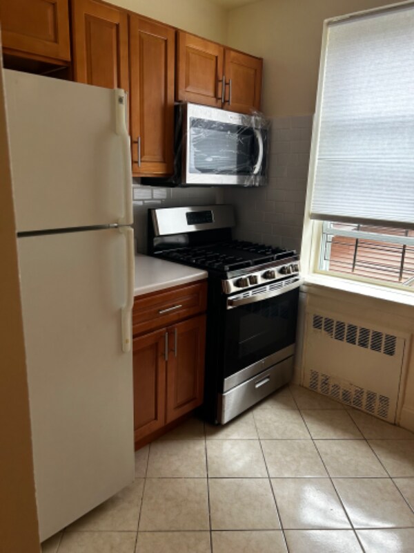 Foto del edificio - 785 Ocean Pkwy