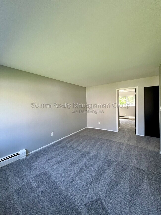 Building Photo - 1750 St Johns Blvd