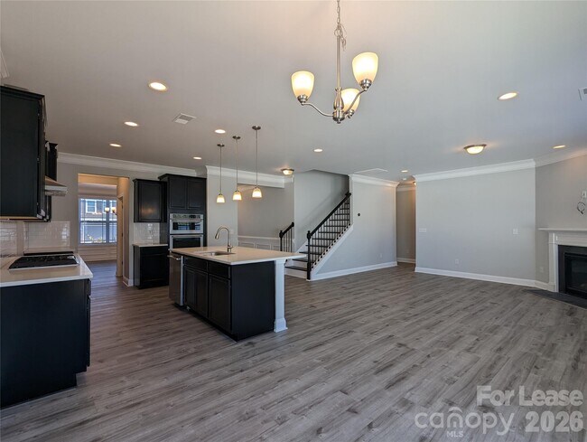 Foto del edificio - 1530 Cambria Ct