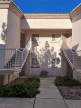 Building Photo - 4555 E Sahara Ave