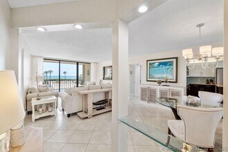 Building Photo - 100 Ocean Trail Way