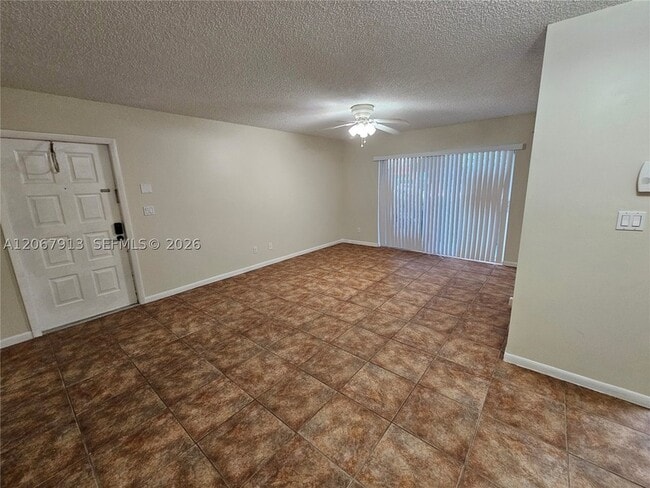 Photo - 1276 SW 113th Terrace Unit 104 Apartment