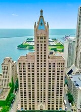 Building Photo - 680 N Lake Shore Dr