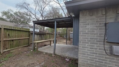 Building Photo - 4626 Quailgate Dr