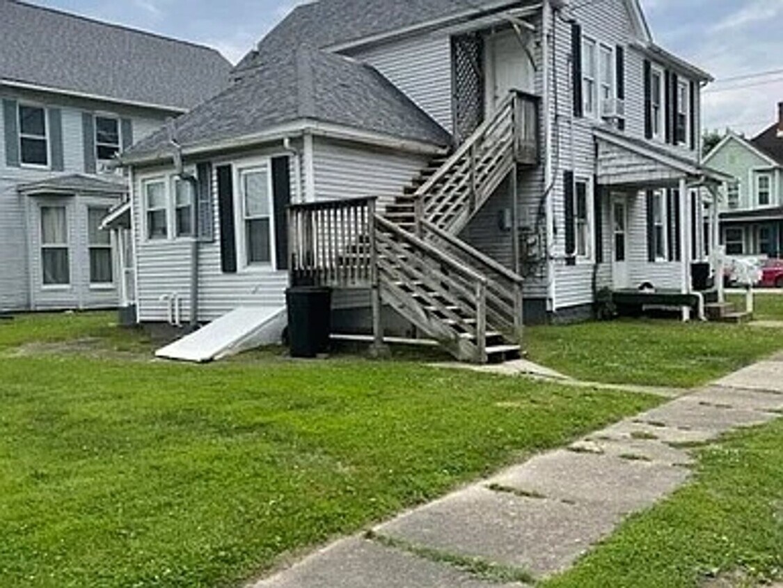 Primary Photo - 1103 19th St