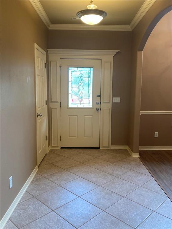 Building Photo - 3105 SW Camden Dr