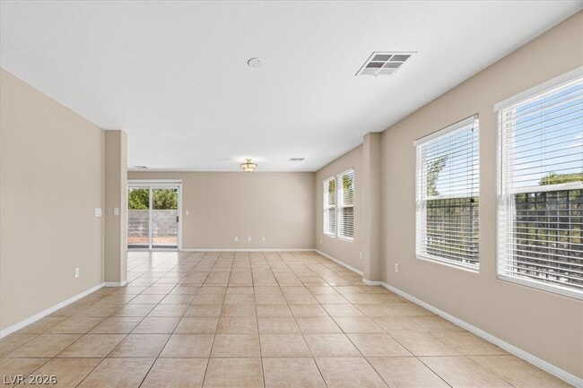 Building Photo - 3122 Quail Crest Ave