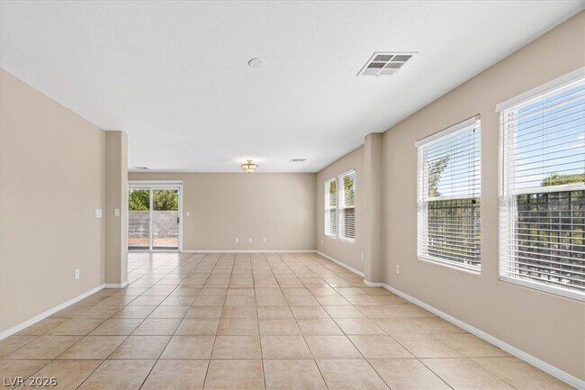 Foto del edificio - 3122 Quail Crest Ave