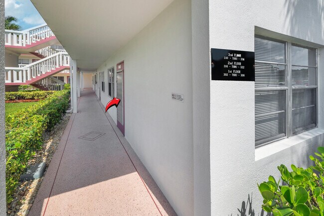 Foto del edificio - 308 Fanshaw H