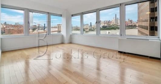 Primary Photo - 2 bedroom in NEW YORK NY 10038