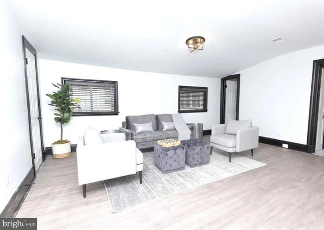 Foto del edificio - 606 Cathedral St