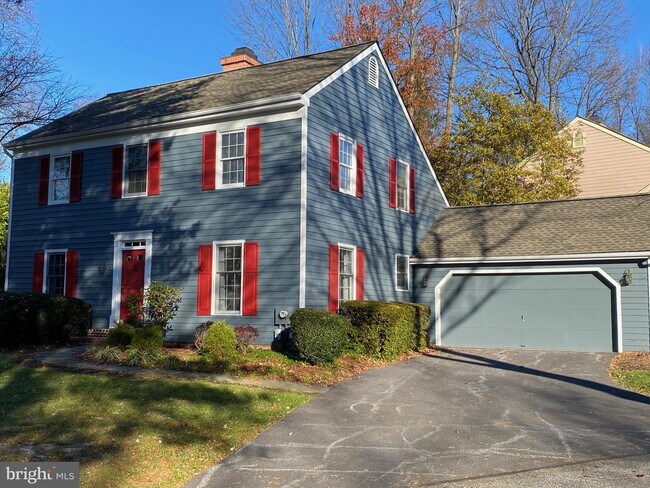 Building Photo - 309 Shaker Ln