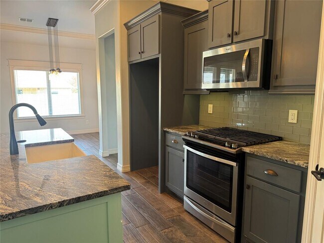 Foto del edificio - 8409 NW 133rd St