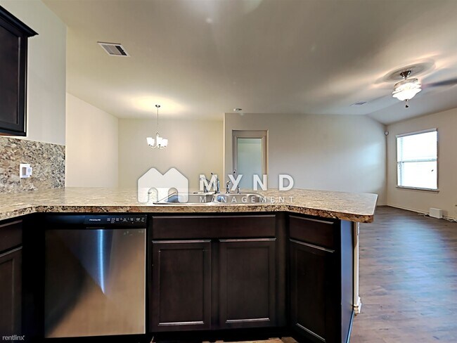 Foto del edificio - 3 br, 2 bath House - 15442 Bosque Viejo Trl