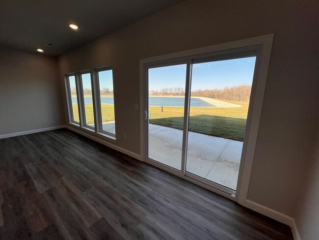 Foto del edificio - 75 SE 361st Rd