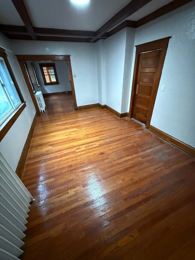 Foto del edificio - 405 Islington St