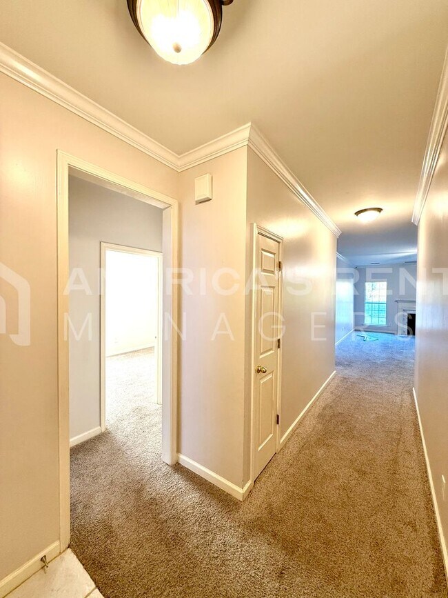 Foto del edificio - Your Next Rental Awaits in Leeds!!! Great ...