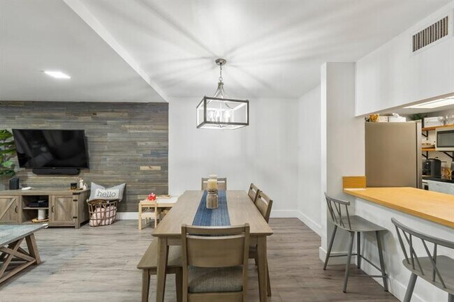 Foto del edificio - 3432 NW 86th Way
