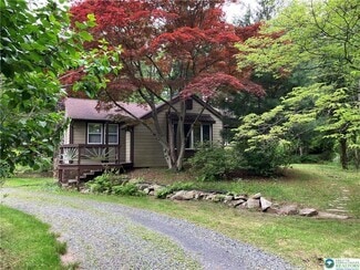Building Photo - 7450 St Peters Rd