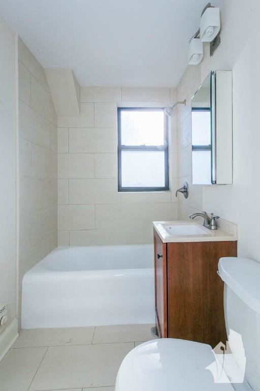 Foto del edificio - 1 bedroom in Chicago IL 60613