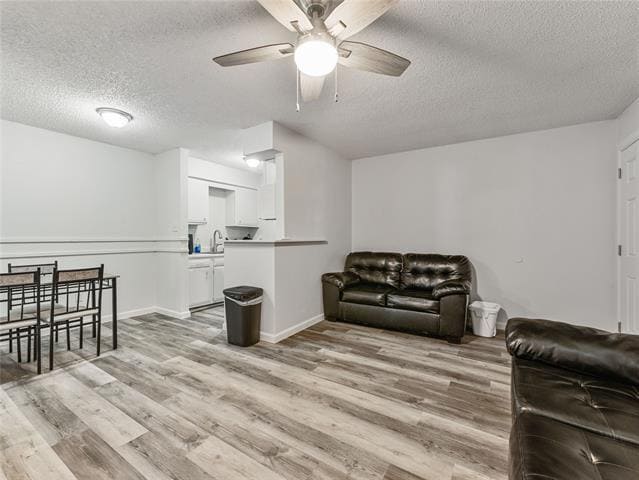 Building Photo - 9464 US-180