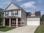 Primary Photo - 119 Blake Way