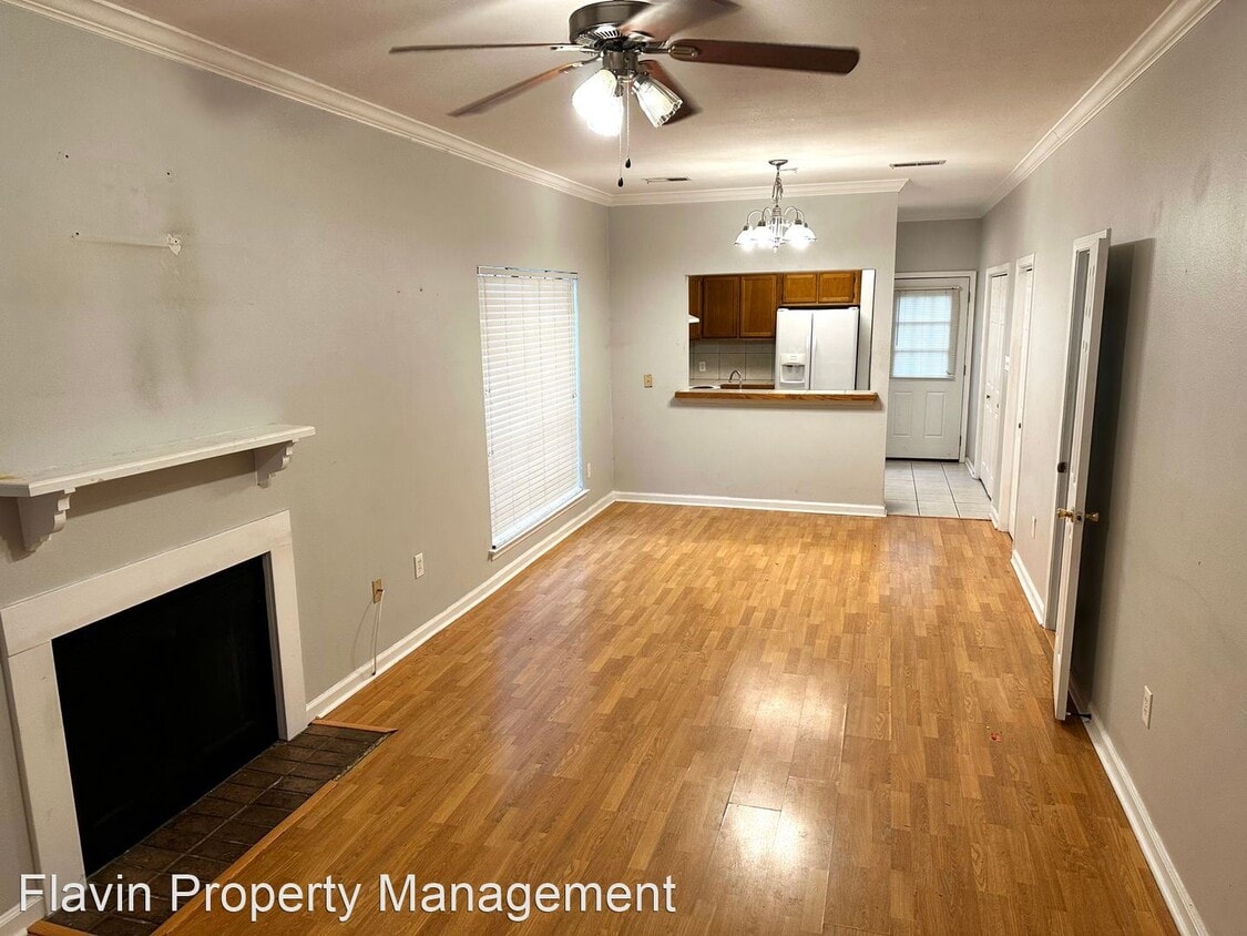 2 br, 1.5 bath House - 910 W Macci, Unit 18D - 2 br, 1.5 bath House - 910 W  Macci, Unit 18D