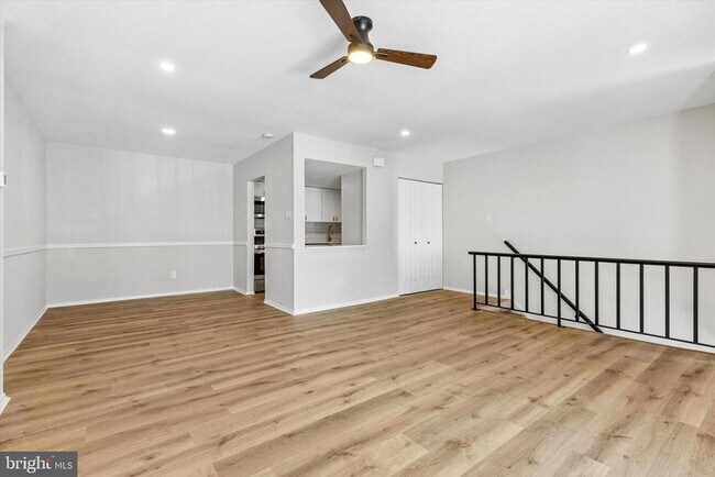 Foto del edificio - 78 Old Forge Crossing