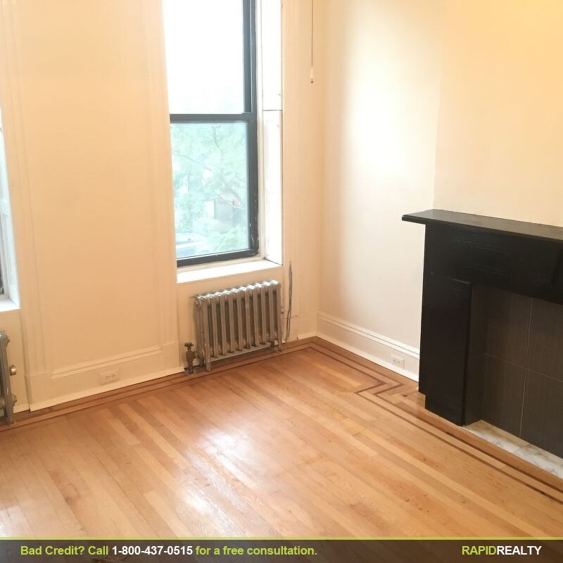 Primary Photo - 438 6th Ave