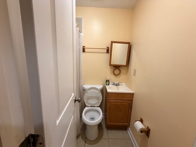 Foto del edificio - 3739 Leisure Woods Dr
