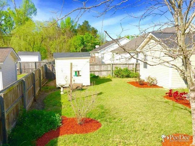 Building Photo - 2709 S Millridge Dr