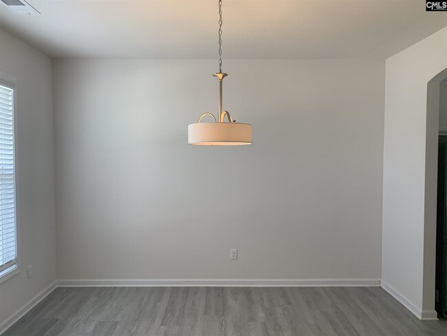 Foto del edificio - 1179 Grey Pine Dr