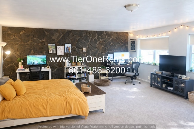 Photo - NO DEPOSIT option available for qualified renters with Obligo Apartment