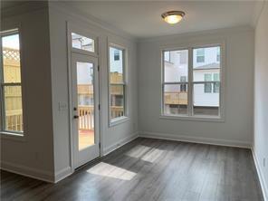 Foto del edificio - 4540 Sims Park Pl.