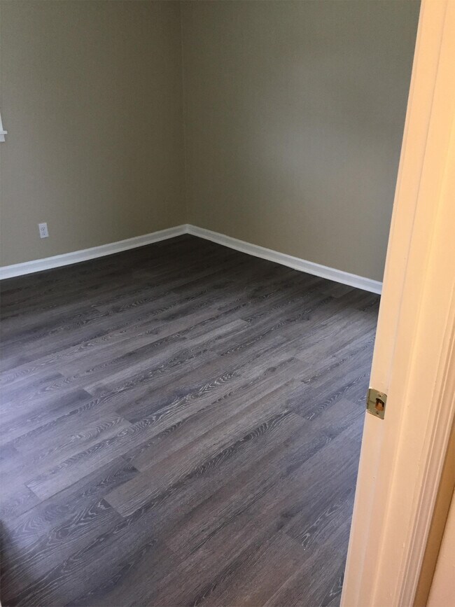 Foto del edificio - 21576 Audrey Ave