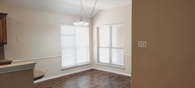 Foto del edificio - Spacious 3/2/2 - Shadow Hills Golf Course ...