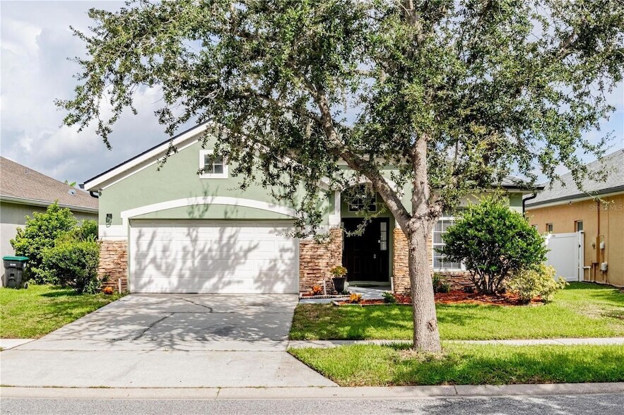 Primary Photo - 13646 Hawk Lake Dr
