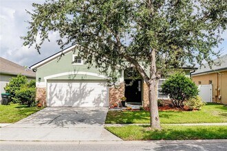 Building Photo - 13646 Hawk Lake Dr