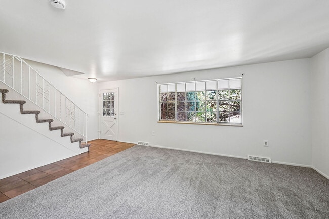 Foto del edificio - 6741 E Ithaca Pl