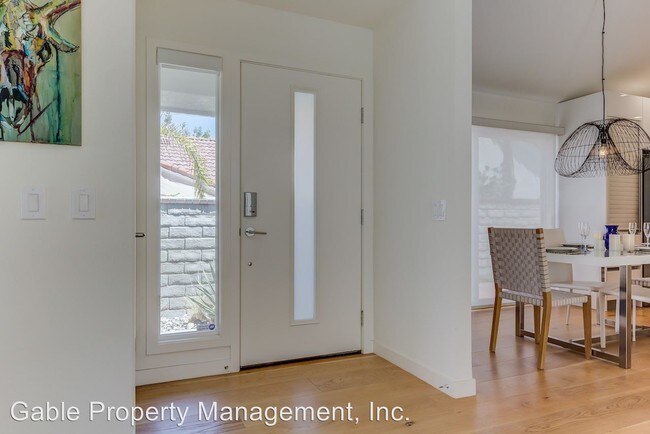 Foto del edificio - 3 br, 2 bath House - 24122 TOSSANO DR.