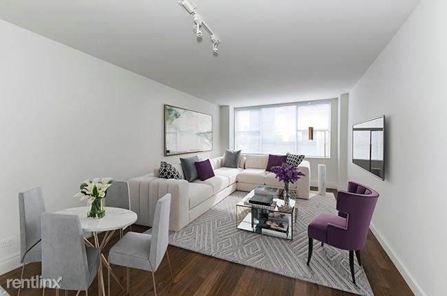 Foto del edificio - 15 W 60th St
